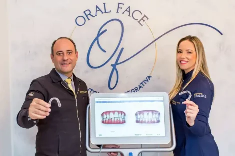 oral-face-odontologia-em-bh-01